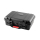 PGYTECH Wodoodporna walizka do DJI Mini 3 / 3 Pro / 4 Pro - 1143940 - zdjęcie 3